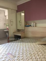 Blk 726 Yishun Street 71 (Yishun), HDB 4 Rooms #141282412